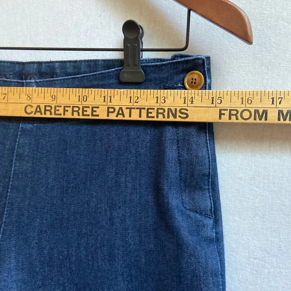 DL1961 Rachel Leggings Jeans 4Way Stretch Comfort Skinny Leg Sz 28 - Picture 9 of 11